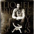 Lionel Richie - Truly The Love Songs
